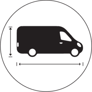 Step 1: Determine Your Wrap Coverage