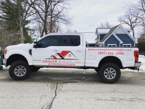 3C648975-928E-485E-8F73-687345BB8164